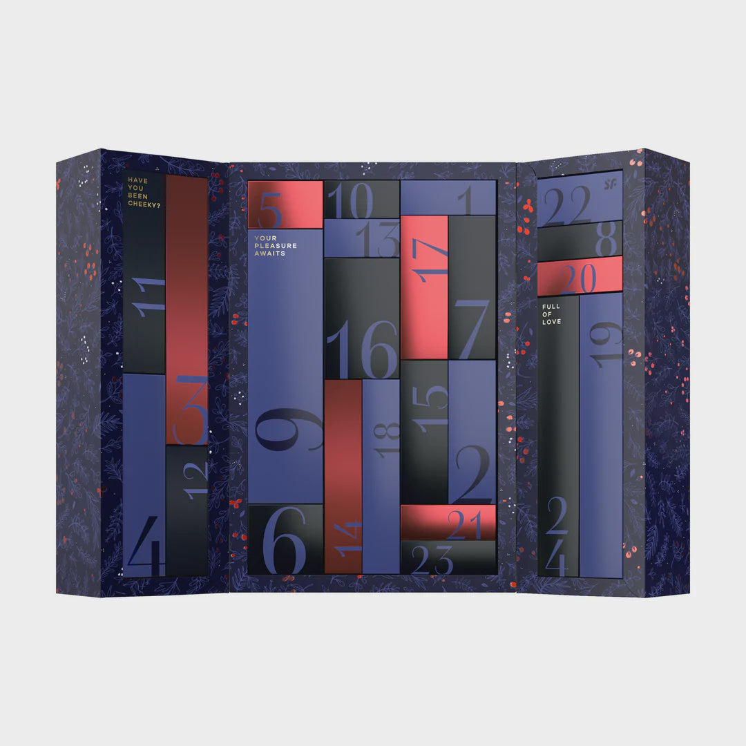 Premium pakket luxe t.w.v. € 499