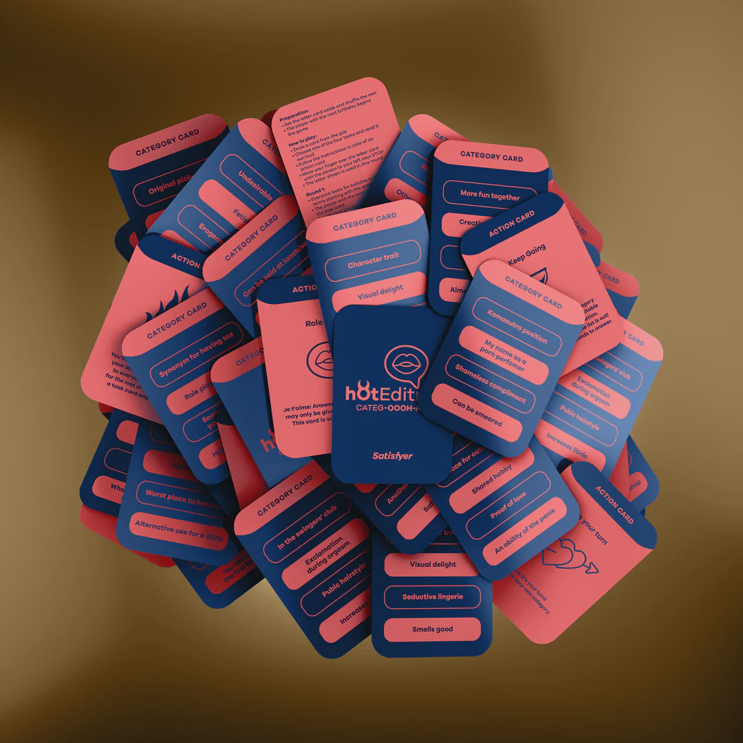 Premium pakket luxe t.w.v. € 499