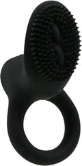 PRETTY LOVE COBRA BLACK