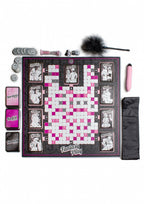 Fantasy Play Game