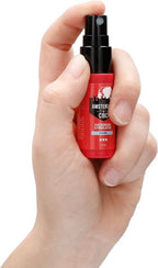 Originele CBD Amsterdam Feromoonstimulator voor Hem  0.5 fl oz / 15 ml