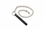 Leash Party Harde Wilskracht Ketting