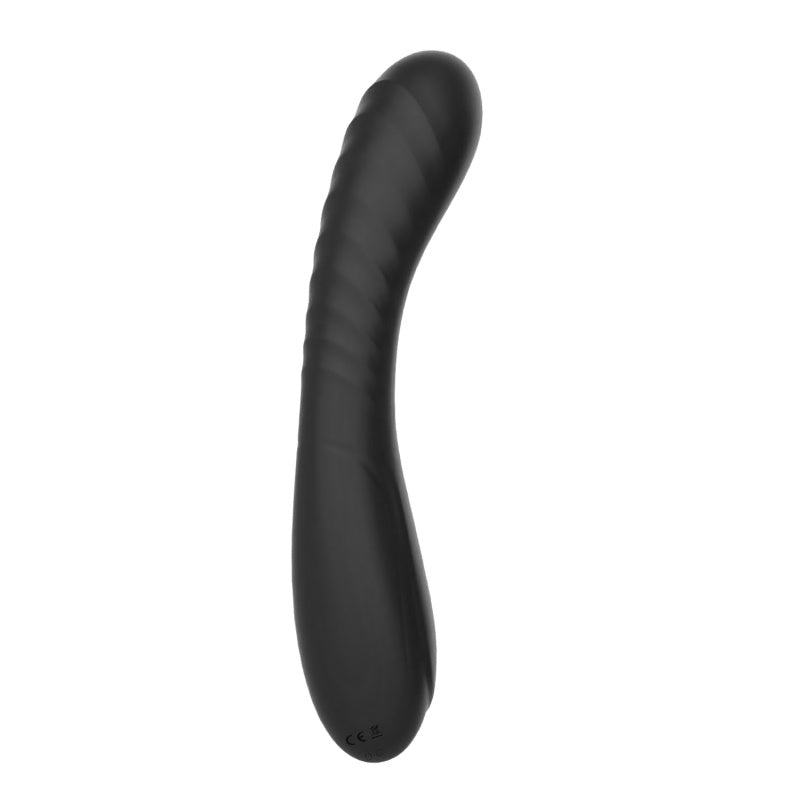 Vibby en reg Essential Vibrator Vibrators voor Vrouwen