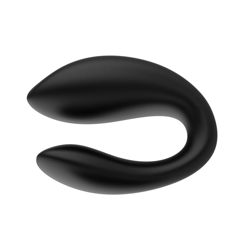 Vibby en reg Play Vibrators voor Vrouwen G-Spot en Clitoris Stimulator
