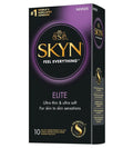 Manix Skyn Elite Condooms