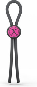 Mr. Dorcel Lasso Cockring