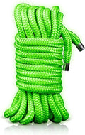 Rope  Glow in the Dark 16.4 ft / 5 m