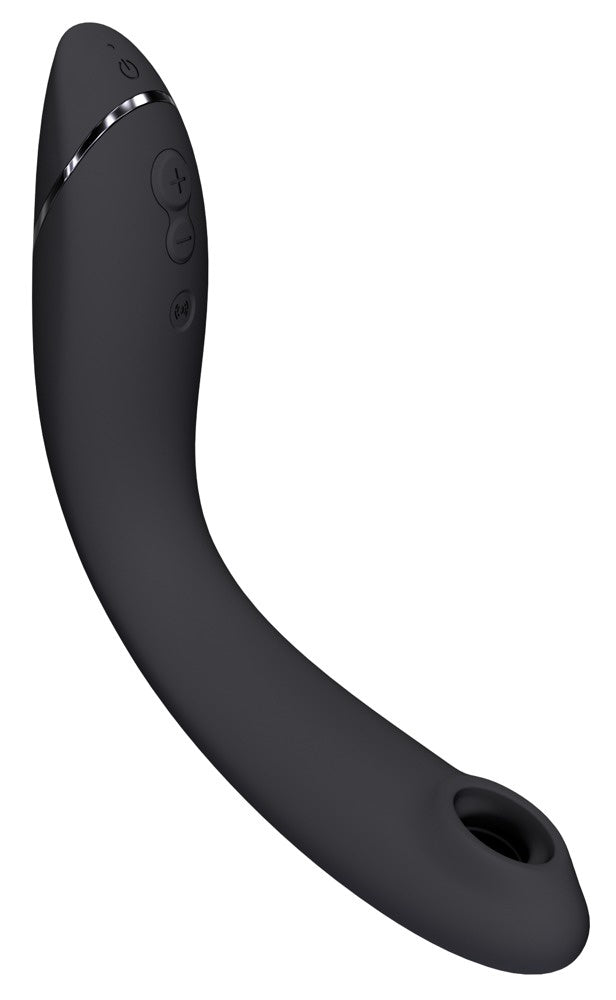 Womanizer OG - Dark Grey