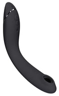 Womanizer OG - Dark Grey
