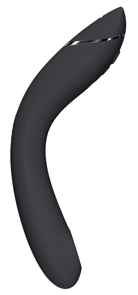 Womanizer OG - Dark Grey