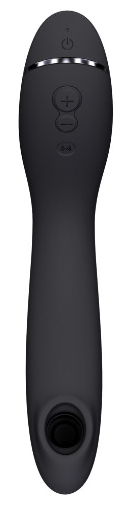 Womanizer OG - Dark Grey
