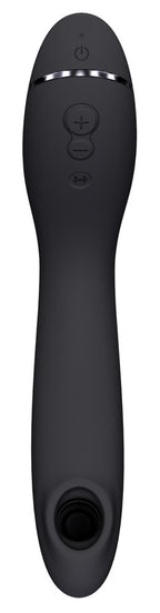 Womanizer OG - Dark Grey