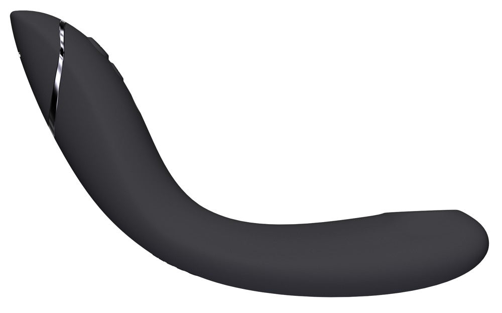 Womanizer OG - Dark Grey