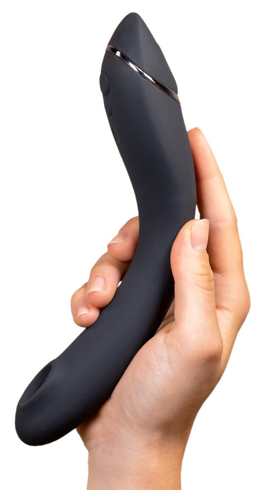 Womanizer OG - Dark Grey