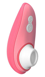 Womanizer Liberty2 Roze