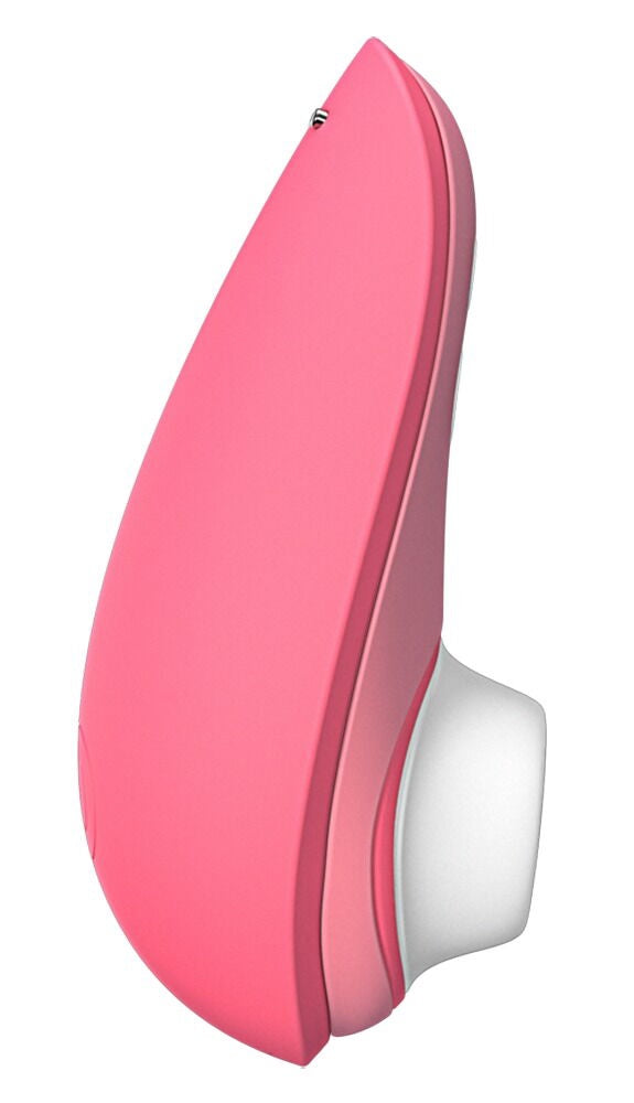 Womanizer Liberty2 Roze