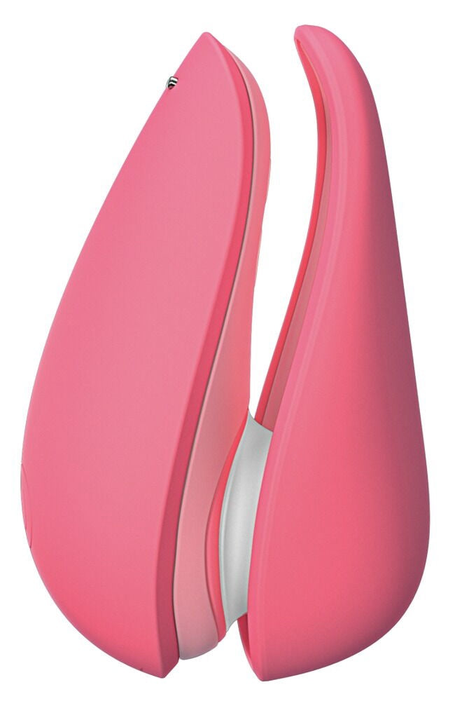 Womanizer Liberty2 Roze