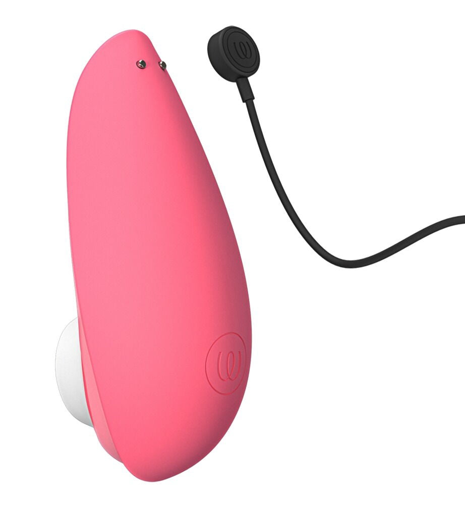 Womanizer Liberty2 Roze