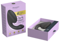 Womanizer Next Duo 3D Pleasure Air Zwart