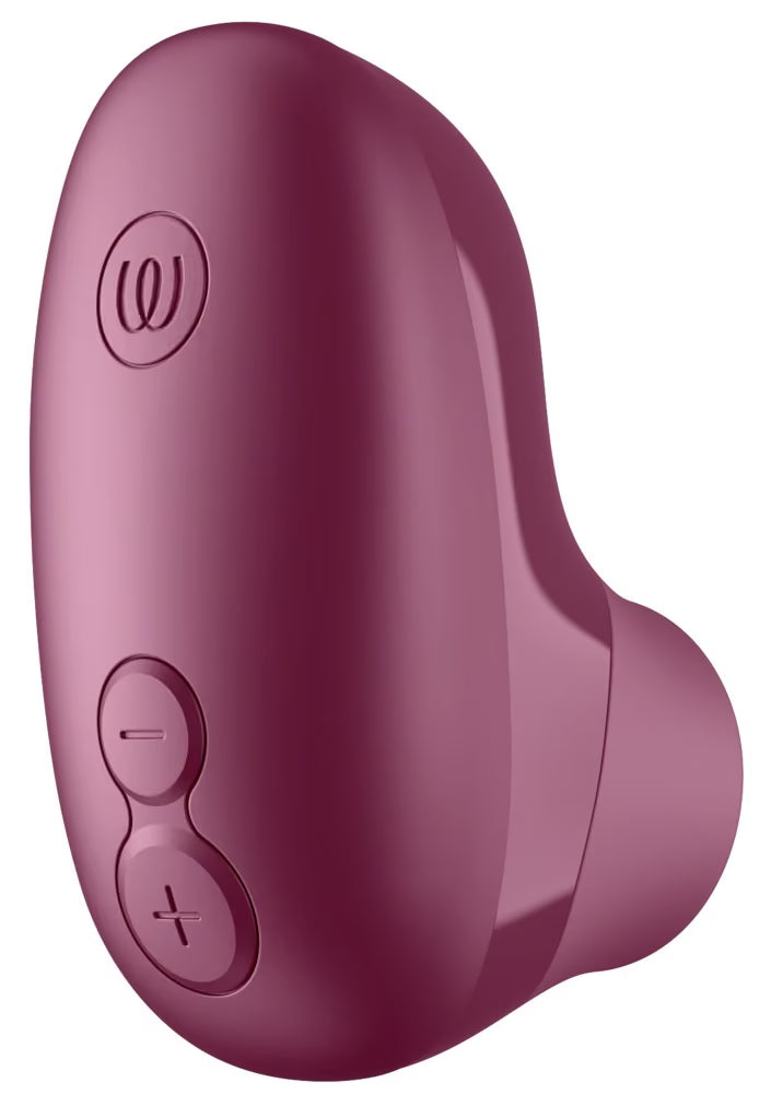 Womanizer - Snap