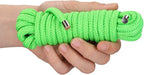 Rope  Glow in the Dark 16.4 ft / 5 m