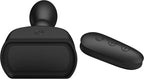 Mr. Play  Opblaasbare buttplug