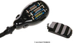 Pretty Love Alexander Pennis Pump