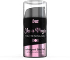 Intt Like A Virgin Verstrakkende Gel - 15 Ml