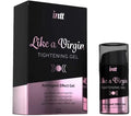Intt Like A Virgin Verstrakkende Gel - 15 Ml