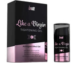 Intt Like A Virgin Verstrakkende Gel - 15 Ml