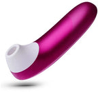 Womanizer Pro Pink Clitoris Stimulator