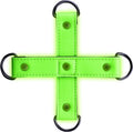 Hogtie - Glow in the Dark