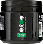 Eros Fisting Gel Ultrax Glijmiddel - 500 ml