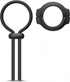 Dorcel - Fit Ring - Verstelbare Cock Ring