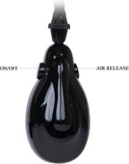 Pretty Love Alexander Pennis Pump