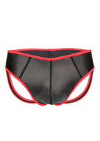 Neoprene Jockstrap  S/M