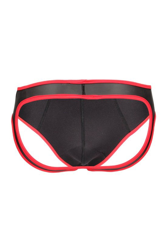 Neoprene Jockstrap  S/M