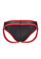 Neoprene Jockstrap  S/M