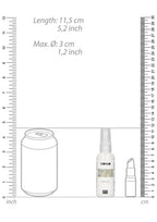 Anal Ese Numbing Anal Cream 1.7 fl oz / 50 ml