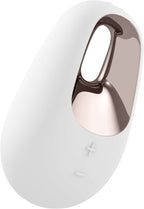 Satisfyer Layons White