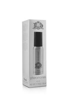 Pheromones Woman - 2 fl oz / 50 ml