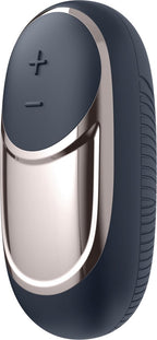 Satisfyer Dark Desire - Vibrator