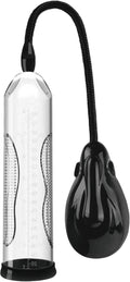 Pretty Love Alexander Penis Pump