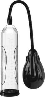 Pretty Love Alexander Penis Pump