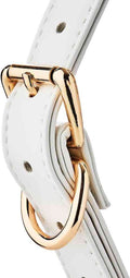 BLAZE ELITE BALL GAG WIT
