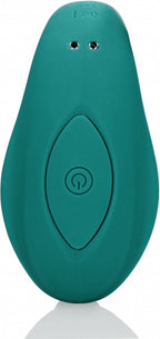 Koppel Speeltje met Afstandsbediening  Bimini Blauw