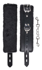 Fetish Limited Edition Cumfy Cuffs