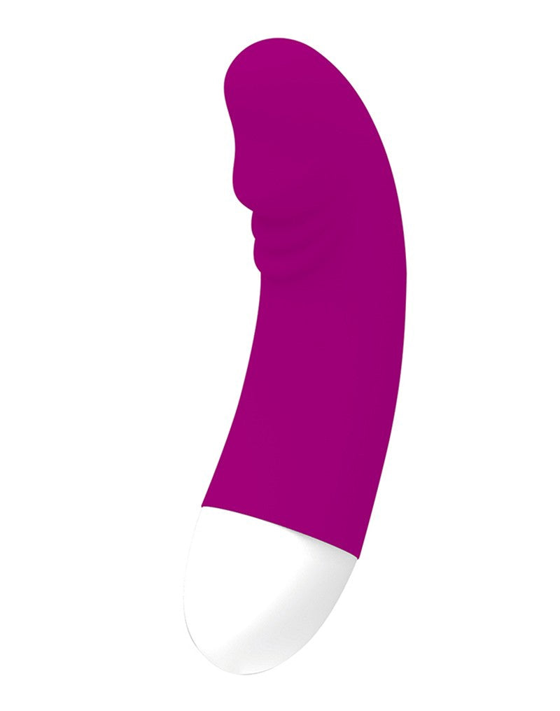 Pretty Love - Luther Vibrator