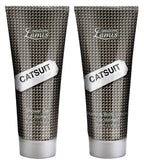 CATSUIT FOR WOMAN 3PC GIFT SET