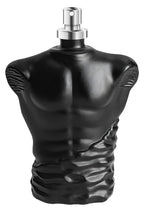 CATSUIT FOR MEN 3PC GIFT SET